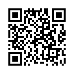 1-1761612-0 QRCode