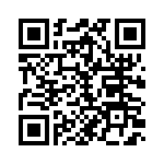 1-1761614-5 QRCode