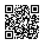 1-1761617-5 QRCode