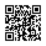 1-1761681-1 QRCode