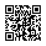 1-1761683-1 QRCode