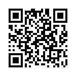 1-1761683-3 QRCode