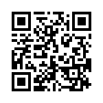 1-1761686-4 QRCode