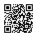 1-1761686-5 QRCode