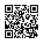 1-1761690-0 QRCode