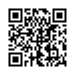 1-1761845-2 QRCode