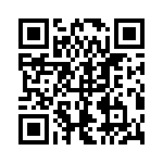 1-1761845-7 QRCode