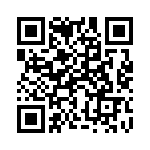 1-176264-3 QRCode