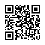 1-176264-9 QRCode