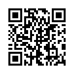 1-176497-1 QRCode