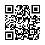 1-176497-6 QRCode