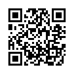 1-176891-6 QRCode