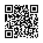 1-176975-9 QRCode