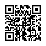 1-1775090-3 QRCode