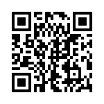 1-1775149-2 QRCode