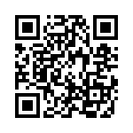 1-1775210-1 QRCode