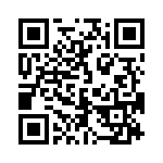 1-1775333-7 QRCode