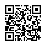 1-1775365-4 QRCode