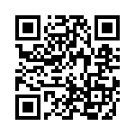 1-1775380-1 QRCode