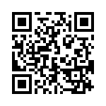 1-1775427-3 QRCode