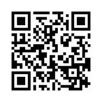 1-1775470-0 QRCode