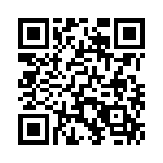 1-1775470-2 QRCode