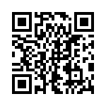 1-177555-2 QRCode