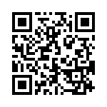 1-1775628-5 QRCode