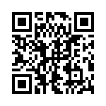 1-1775629-2 QRCode