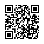 1-1775675-1 QRCode