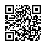 1-1775800-5 QRCode