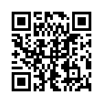 1-1775801-2 QRCode