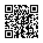 1-1775802-1 QRCode