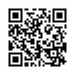 1-1775802-3 QRCode