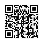 1-1775802-4 QRCode