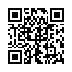 1-1775804-2 QRCode