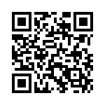 1-1775805-3 QRCode