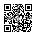 1-1775859-1 QRCode