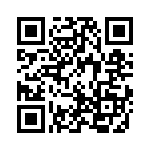 1-1775859-2 QRCode