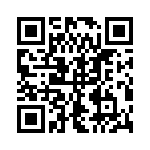 1-1775861-2 QRCode