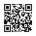 1-1776044-4 QRCode