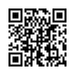 1-1776085-0 QRCode