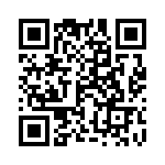 1-1776130-2 QRCode