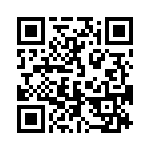 1-1776131-1 QRCode