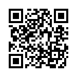 1-1776132-2 QRCode