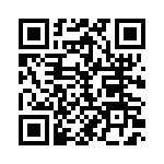 1-1776135-1 QRCode