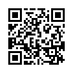 1-1776136-1 QRCode