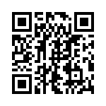 1-1776136-2 QRCode