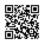 1-1776137-1 QRCode