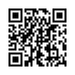 1-1776146-0 QRCode